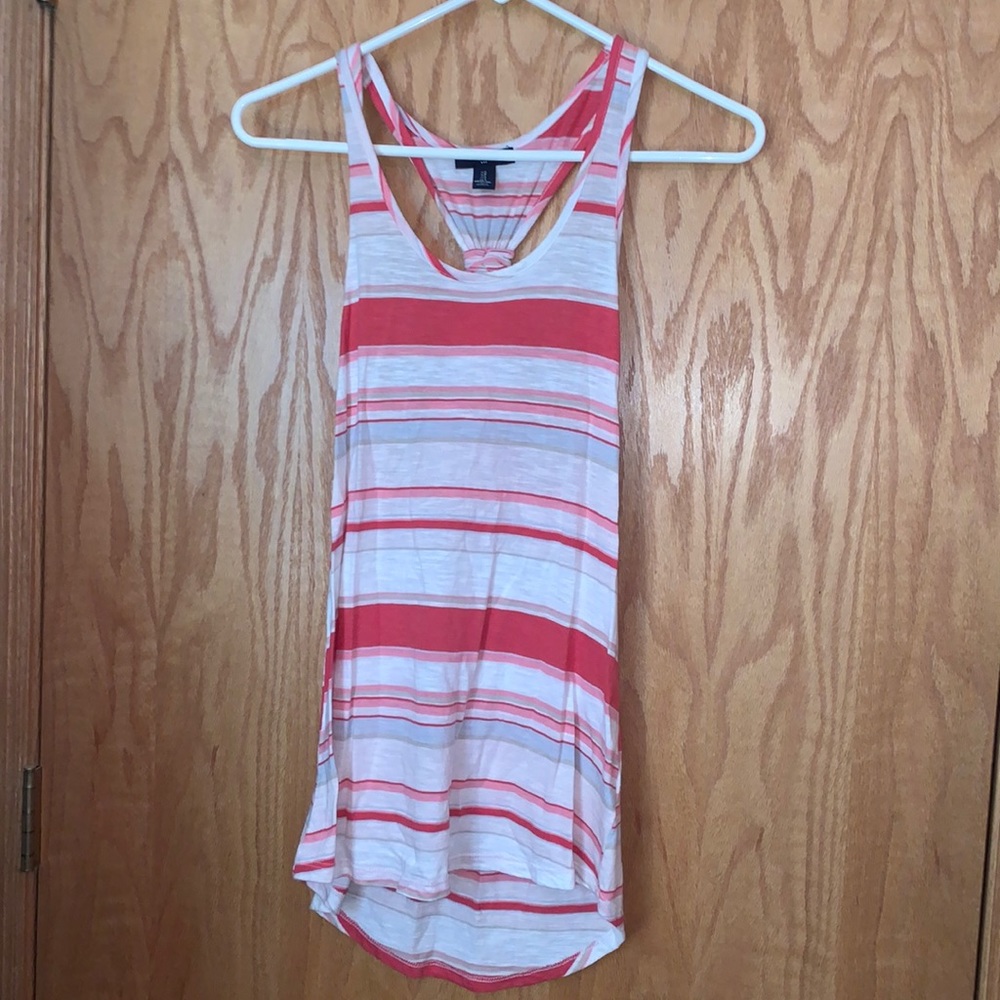 GAP tank top